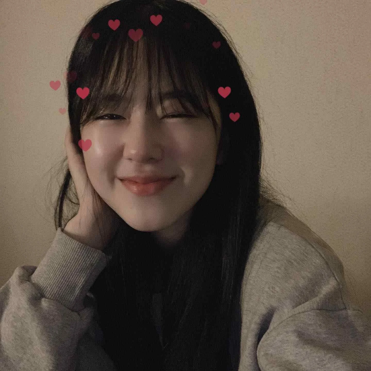 Park Hye Su - park-hye-su-sexy-24.webp